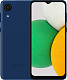 Samsung Galaxy A03 Core SM-A032F 2/32GB