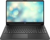 HP 15s-fq5035ny (Intel Core i7 1255U/15.6"/1920x1080/8GB/512GB SSD/DVD нет/Intel Iris Xe Graphics/DOS) 737U1EA