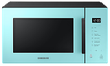 Samsung MW5000T (MG23T5018AN/BW)