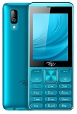 Itel it6320