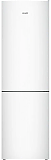 ATLANT XM 4624-101