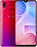 Vivo Y95