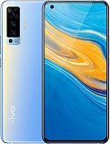 Vivo X50 8/128GB