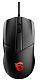 MSI Clutch GM41 Lightweight V2 проводная (16000dpi)