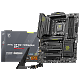 MSI MAG X870E TOMAHAWK WIFI sAM5