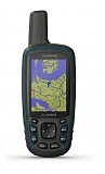 Garmin GPSMAP 64x