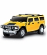 Rastar Машина Hummer H2 