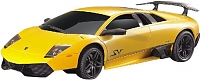 DX Машина Lamborghini Murcielago LP670-4SV 
