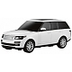 Rastar Range Rover  