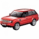 Rastar Range Rover Sport