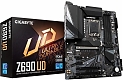 GigaByte Z690 UD LGA1700