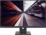 Lenovo 23.8" E24-30