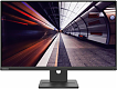 Lenovo 23.8" E24-30