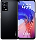 Oppo A55 4/64GB