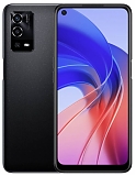 Oppo A55 4/64GB