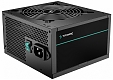 Deepcool PM850D 850W GOLD