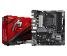 ASRock B550M PHANTOM GAMING 4 sAM4