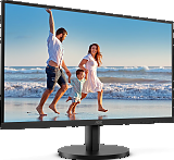 AOC 27" Q27B3MA