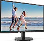 AOC 27" Q27B3MA