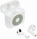 Hiper Беспроводные TWS-наушники с MP3-плеером HTW-HDX15