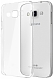 Sunsky Чехол-накладка для Samsung Galaxy J5 (2016) SM-J510F/DS