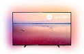 Philips 55PUS6704/60(UHD Smart)