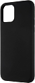 BoraSCO Чехол-накладка для Apple iPhone 11 Pro