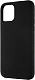 Mariso Чехол-накладка для Apple iPhone 12/ iPhone 12 Pro