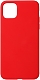 PERO Чехол-накладка Slim Clip Case для Apple iPhone 11 Pro