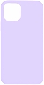 PERO Чехол-накладка Slim Clip Case для Apple iPhone 12 Pro Max