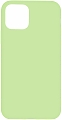 PERO Чехол-накладка Slim Clip Case для Apple iPhone 12 mini