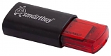 SmartBuy Click 8GB