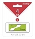 SmartBuy Hatch 4GB