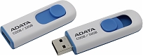 ADATA Classic C008 AC008-32G-RWE 32Гб