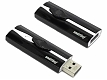 SmartBuy Comet 4GB