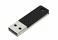Sandisk Cruzer Facet CZ55 32GB