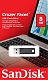 Sandisk Cruzer Facet CZ55 8GB