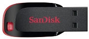 Sandisk Cruzer Blade CZ50 8GB