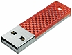 Sandisk Cruzer Facet CZ55 16GB