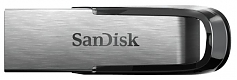 Sandisk Cruzer Ultra Flair CZ73 USB 3.0 64GB