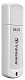 Transcend JetFlash 370 64Gb