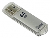SmartBuy V-Cut 64GB USB3.0