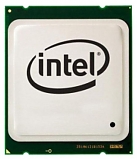 Intel Xeon E5-4620V2 Ivy Bridge-EP (2600MHz, LGA2011, L3 20480Kb)
