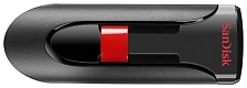Sandisk Cruzer Glide CZ60 64GB SDCZ600-064G-G35