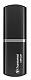 Transcend Jetflash 320 16Gb