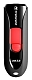 Transcend JetFlash 590K 16Gb