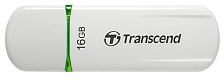 Transcend JetFlash 620 16gb