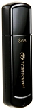 Transcend JetFlash 350 8Gb TS8GJF350