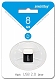 SmartBuy Lara 8GB