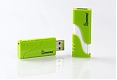 SmartBuy Hatch 64GB